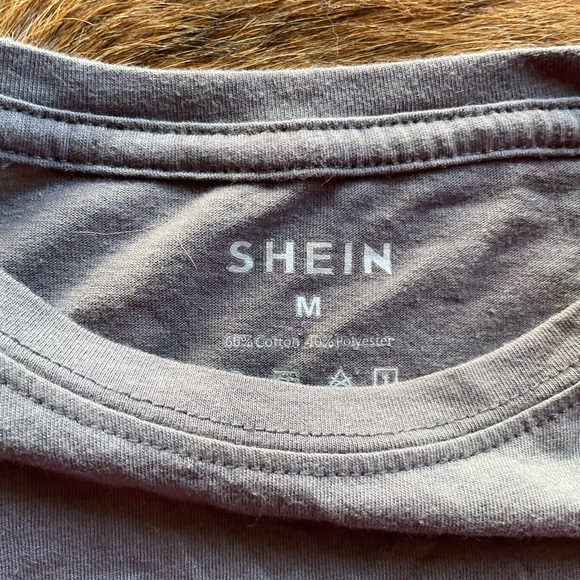 2 western tees - Picture 3 of 11